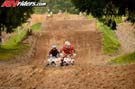 atv-racing-neatv-07-amateur-4002