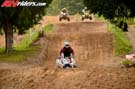 atv-racing-neatv-07-amateur-4003