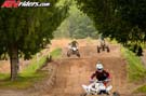 atv-racing-neatv-07-amateur-4004