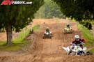 atv-racing-neatv-07-amateur-4005
