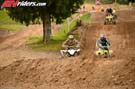 atv-racing-neatv-07-amateur-4006