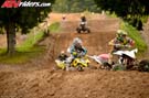 atv-racing-neatv-07-amateur-4007