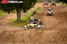 atv-racing-neatv-07-amateur-4008