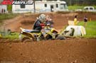 atv-racing-neatv-07-amateur-4009