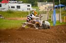atv-racing-neatv-07-amateur-4010