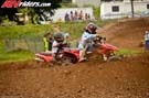 atv-racing-neatv-07-amateur-4011