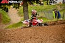 atv-racing-neatv-07-amateur-4013