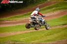 atv-racing-neatv-07-amateur-4015