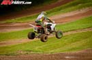 atv-racing-neatv-07-amateur-4016