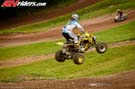 atv-racing-neatv-07-amateur-4017