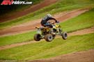 atv-racing-neatv-07-amateur-4018