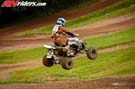 atv-racing-neatv-07-amateur-4019