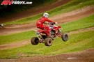 atv-racing-neatv-07-amateur-4021