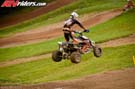 atv-racing-neatv-07-amateur-4022