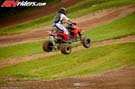 atv-racing-neatv-07-amateur-4023