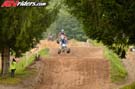 atv-racing-neatv-07-amateur-4026