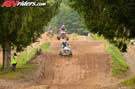 atv-racing-neatv-07-amateur-4027