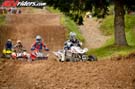 atv-racing-neatv-07-amateur-4029