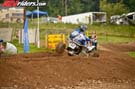atv-racing-neatv-07-amateur-4032