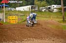 atv-racing-neatv-07-amateur-4035