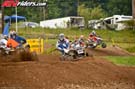 atv-racing-neatv-07-amateur-4039