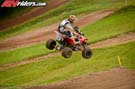 atv-racing-neatv-07-amateur-4042