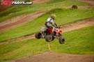 atv-racing-neatv-07-amateur-4043