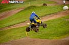 atv-racing-neatv-07-amateur-4046