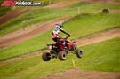 atv-racing-neatv-07-amateur-4047