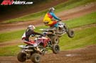 atv-racing-neatv-07-amateur-4048