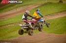 atv-racing-neatv-07-amateur-4049