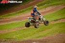 atv-racing-neatv-07-amateur-4050