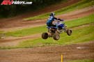 atv-racing-neatv-07-amateur-4051