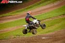 atv-racing-neatv-07-amateur-4052