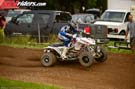 atv-racing-neatv-07-amateur-4053