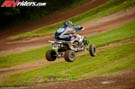 atv-racing-neatv-07-amateur-4054