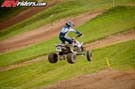 atv-racing-neatv-07-amateur-4055