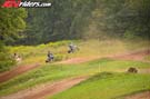 atv-racing-neatv-07-amateur-4056
