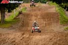 atv-racing-neatv-07-amateur-4057