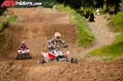 atv-racing-neatv-07-amateur-4059