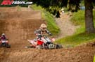 atv-racing-neatv-07-amateur-4060