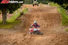 atv-racing-neatv-07-amateur-4061