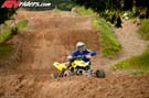 atv-racing-neatv-07-amateur-4064