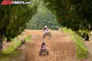 atv-racing-neatv-07-amateur-4065