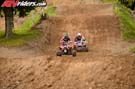 atv-racing-neatv-07-amateur-4066