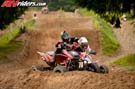 atv-racing-neatv-07-amateur-4068