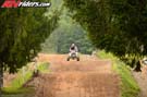 atv-racing-neatv-07-amateur-4069