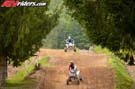 atv-racing-neatv-07-amateur-4070