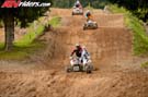 atv-racing-neatv-07-amateur-4071
