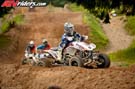 atv-racing-neatv-07-amateur-4073